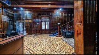 Centro Histórico, zona 1, 6ta ave. Cercana al Palacio Nacional — Casa en Venta en Zona 1, Guatemala, Ciudad — miniatura 9 de 15