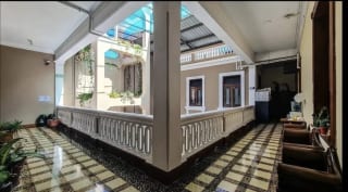 Centro Histórico, zona 1, 6ta ave. Cercana al Palacio Nacional — Casa en Venta en Zona 1, Guatemala, Ciudad — miniatura 5 de 15