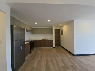 Se renta apartamento de 2 hab Senseti 10, Zona 10, Q6500 — Apartamento en Alquiler en Zona 10, Guatemala, Ciudad — miniatura 12 de 12