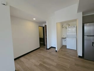 Se renta apartamento de 2 hab Senseti 10, Zona 10, Q6500 — Apartamento en Alquiler en Zona 10, Guatemala, Ciudad — miniatura 11 de 12
