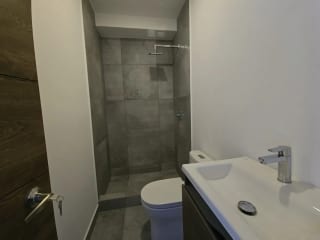 Se renta apartamento de 2 hab Senseti 10, Zona 10, Q6500 — Apartamento en Alquiler en Zona 10, Guatemala, Ciudad — miniatura 6 de 12