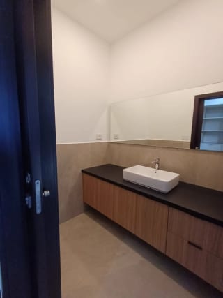 AMPLIO apartamento en renta para estrenar! Nogales de Cayala, zona 16 — Apartamento en Alquiler en Ciudad Cayalá, Zona 16, Guatemala, Ciudad — miniatura 14 de 17