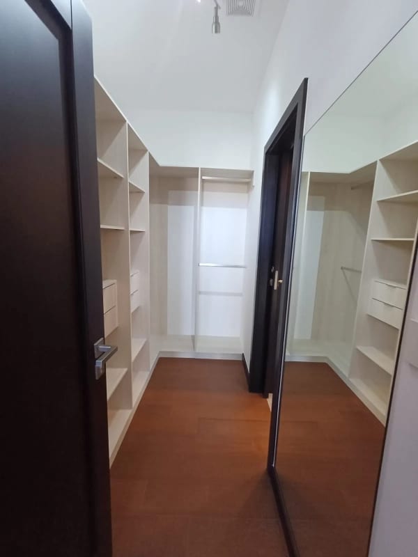 AMPLIO apartamento en renta para estrenar! Nogales de Cayala, zona 16 — Apartamento en Alquiler en Ciudad Cayalá, Zona 16, Guatemala, Ciudad — foto 13 de 17