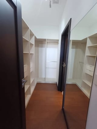 AMPLIO apartamento en renta para estrenar! Nogales de Cayala, zona 16 — Apartamento en Alquiler en Ciudad Cayalá, Zona 16, Guatemala, Ciudad — miniatura 13 de 17