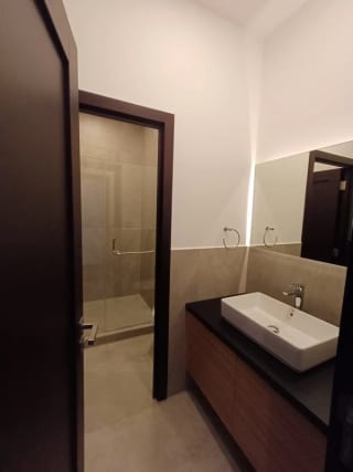 AMPLIO apartamento en renta para estrenar! Nogales de Cayala, zona 16 — Apartamento en Alquiler en Ciudad Cayalá, Zona 16, Guatemala, Ciudad — miniatura 12 de 17