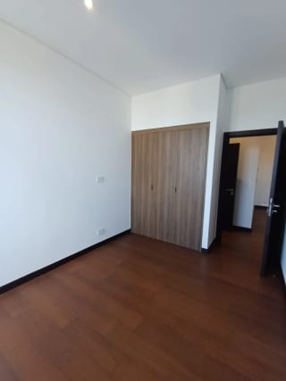AMPLIO apartamento en renta para estrenar! Nogales de Cayala, zona 16 — Apartamento en Alquiler en Ciudad Cayalá, Zona 16, Guatemala, Ciudad — miniatura 11 de 17