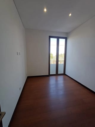 AMPLIO apartamento en renta para estrenar! Nogales de Cayala, zona 16 — Apartamento en Alquiler en Ciudad Cayalá, Zona 16, Guatemala, Ciudad — miniatura 10 de 17