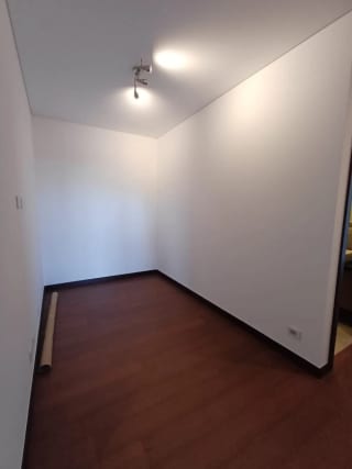 AMPLIO apartamento en renta para estrenar! Nogales de Cayala, zona 16 — Apartamento en Alquiler en Ciudad Cayalá, Zona 16, Guatemala, Ciudad — miniatura 8 de 17