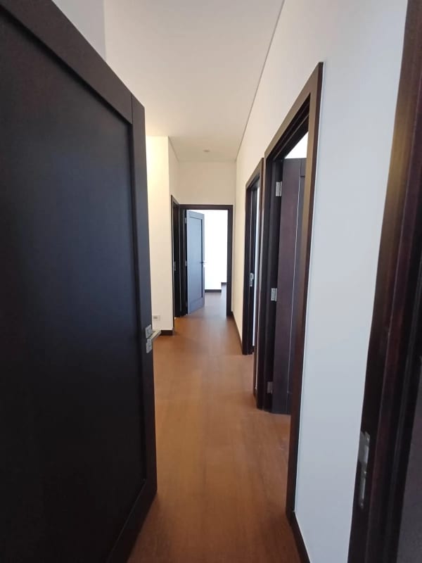 AMPLIO apartamento en renta para estrenar! Nogales de Cayala, zona 16 — Apartamento en Alquiler en Ciudad Cayalá, Zona 16, Guatemala, Ciudad — foto 7 de 17