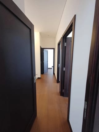 AMPLIO apartamento en renta para estrenar! Nogales de Cayala, zona 16 — Apartamento en Alquiler en Ciudad Cayalá, Zona 16, Guatemala, Ciudad — miniatura 7 de 17