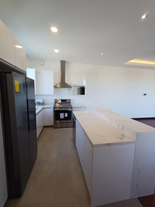 AMPLIO apartamento en renta para estrenar! Nogales de Cayala, zona 16 — Apartamento en Alquiler en Ciudad Cayalá, Zona 16, Guatemala, Ciudad — miniatura 17 de 17