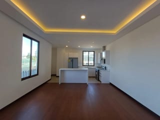 AMPLIO apartamento en renta para estrenar! Nogales de Cayala, zona 16 — Apartamento en Alquiler en Ciudad Cayalá, Zona 16, Guatemala, Ciudad — miniatura 1 de 17