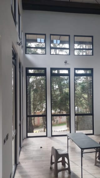 Moderna casa en venta, Condominio San Antonio, Km 17 Carretera a El Salvador — Casa en Venta en San Antonio, Carretera a El Salvador, Guatemala, Ciudad — miniatura 3 de 8