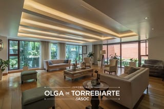 Propiedad en zona 14 — Apartamento en Alquiler en Zona 14, Guatemala, Ciudad — miniatura 16 de 16
