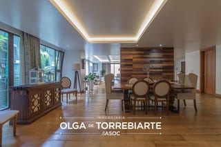 Propiedad en zona 14 — Apartamento en Alquiler en Zona 14, Guatemala, Ciudad — miniatura 13 de 16