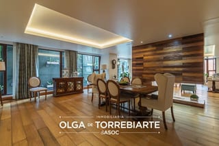 Propiedad en zona 14 — Apartamento en Alquiler en Zona 14, Guatemala, Ciudad — miniatura 12 de 16