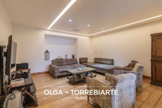 Propiedad en zona 14 — Apartamento en Alquiler en Zona 14, Guatemala, Ciudad — miniatura 7 de 16