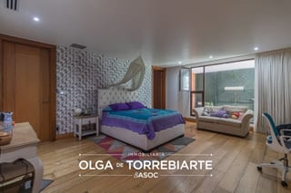 Propiedad en zona 14 — Apartamento en Alquiler en Zona 14, Guatemala, Ciudad — miniatura 4 de 16