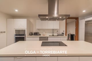 Propiedad en zona 14 — Apartamento en Alquiler en Zona 14, Guatemala, Ciudad — miniatura 11 de 16