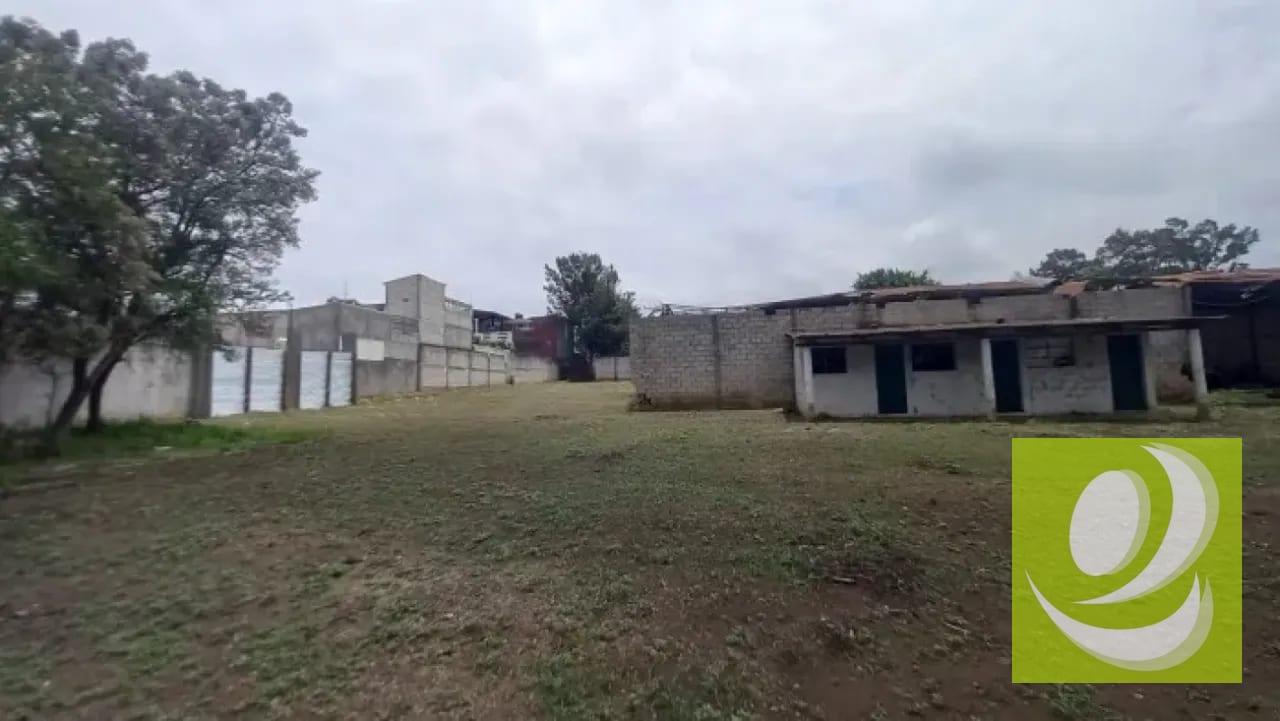 Terreno en Venta y en Renta en Villa Nueva — Terreno en Venta en Villa Nueva, Guatemala, Ciudad — foto 11 de 12