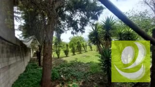 Terreno en Venta y en Renta en Villa Nueva — Terreno en Venta en Villa Nueva, Guatemala, Ciudad — miniatura 8 de 12