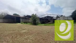 Terreno en Venta y en Renta en Villa Nueva — Terreno en Venta en Villa Nueva, Guatemala, Ciudad — miniatura 7 de 12