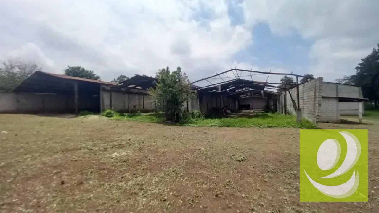 Terreno en Venta y en Renta en Villa Nueva — Terreno en Venta en Villa Nueva, Guatemala, Ciudad — foto 7 de 12