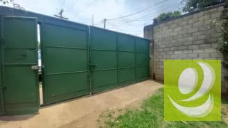 Terreno en Venta y en Renta en Villa Nueva — Terreno en Venta en Villa Nueva, Guatemala, Ciudad — miniatura 4 de 12