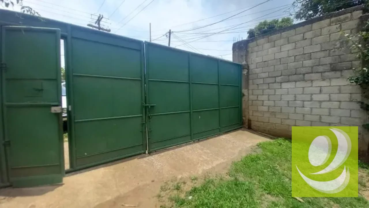 Terreno en Venta y en Renta en Villa Nueva — Terreno en Venta en Villa Nueva, Guatemala, Ciudad — foto 4 de 12