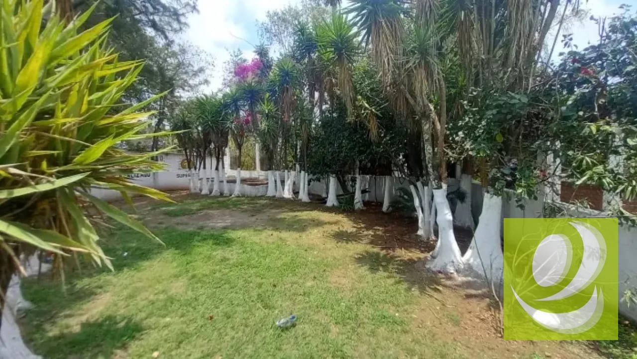 Terreno en Venta y en Renta en Villa Nueva — Terreno en Venta en Villa Nueva, Guatemala, Ciudad — foto 3 de 12