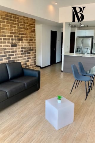 Apartamento en Venta, Ferrara 10, zona 10 — Apartamento en Venta en Ferrara 10, Zona 10, Guatemala, Ciudad — miniatura 1 de 8