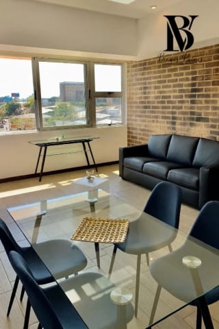 Apartamento en Venta, Ferrara 10, zona 10 — Apartamento en Venta en Ferrara 10, Zona 10, Guatemala, Ciudad — miniatura 8 de 8