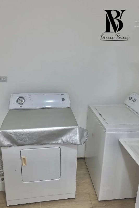 Apartamento en Venta, Ferrara 10, zona 10 — Apartamento en Venta en Ferrara 10, Zona 10, Guatemala, Ciudad — foto 6 de 8