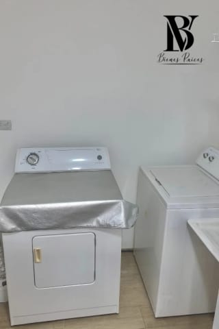 Apartamento en Venta, Ferrara 10, zona 10 — Apartamento en Venta en Ferrara 10, Zona 10, Guatemala, Ciudad — miniatura 6 de 8