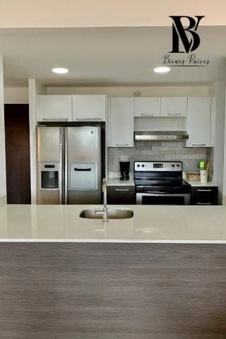 Apartamento en Venta, Ferrara 10, zona 10 — Apartamento en Venta en Ferrara 10, Zona 10, Guatemala, Ciudad — miniatura 5 de 8