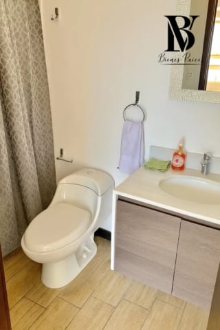 Apartamento en Venta, Ferrara 10, zona 10 — Apartamento en Venta en Ferrara 10, Zona 10, Guatemala, Ciudad — miniatura 4 de 8