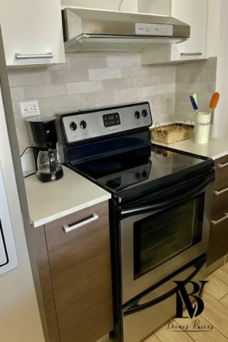 Apartamento en Venta, Ferrara 10, zona 10 — Apartamento en Venta en Ferrara 10, Zona 10, Guatemala, Ciudad — miniatura 2 de 8
