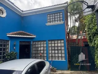 Casa en venta Montesano zona 16 — Casa en Venta en Zona 16, Guatemala, Ciudad — miniatura 17 de 17