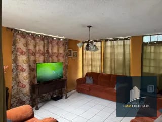 Casa en venta Montesano zona 16 — Casa en Venta en Zona 16, Guatemala, Ciudad — miniatura 15 de 17