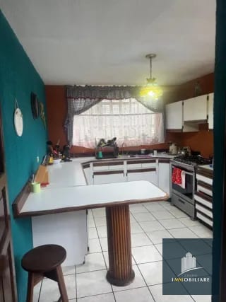 Casa en venta Montesano zona 16 — Casa en Venta en Zona 16, Guatemala, Ciudad — miniatura 13 de 17
