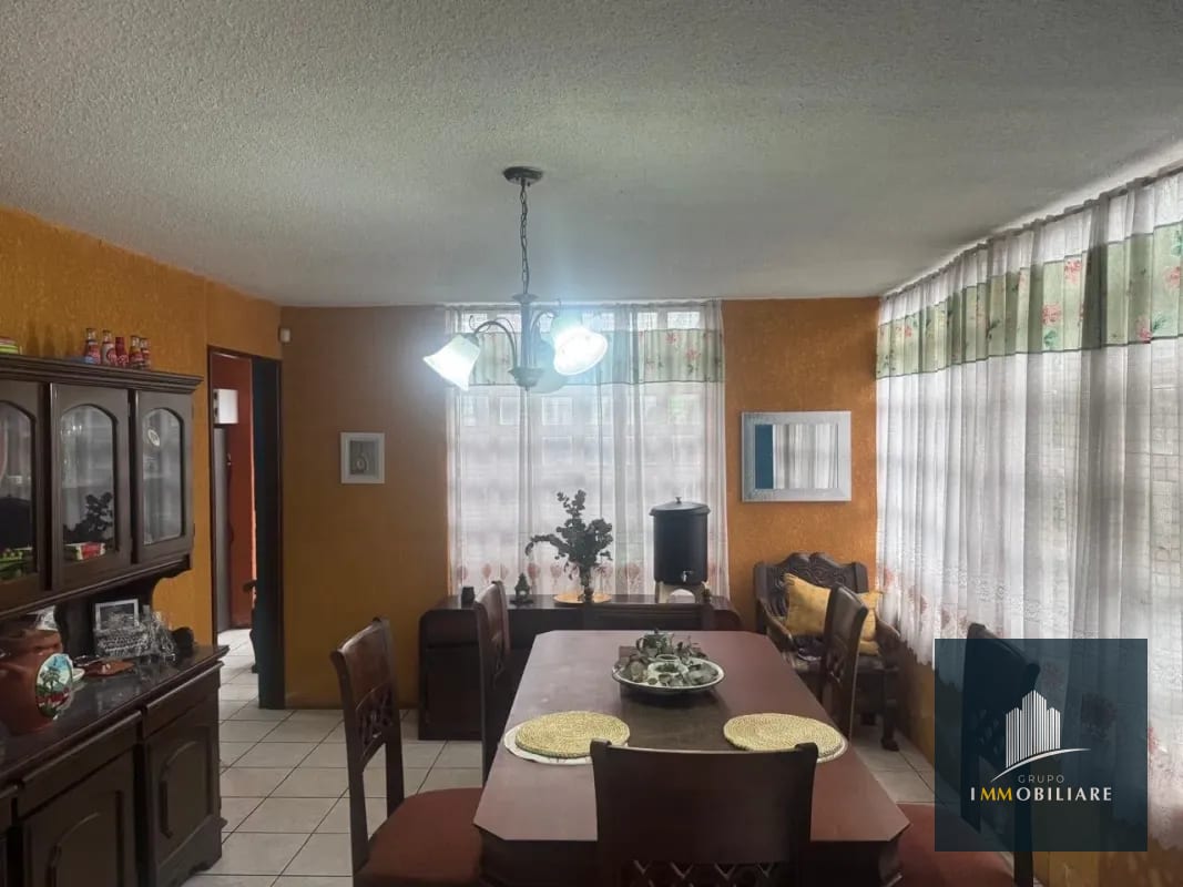 Casa en venta Montesano zona 16 — Casa en Venta en Zona 16, Guatemala, Ciudad — foto 12 de 17