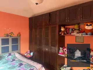 Casa en venta Montesano zona 16 — Casa en Venta en Zona 16, Guatemala, Ciudad — miniatura 7 de 17