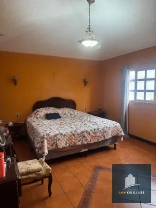 Casa en venta Montesano zona 16 — Casa en Venta en Zona 16, Guatemala, Ciudad — miniatura 6 de 17