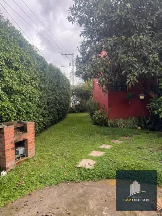 Casa en venta Montesano zona 16 — Casa en Venta en Zona 16, Guatemala, Ciudad — miniatura 2 de 17