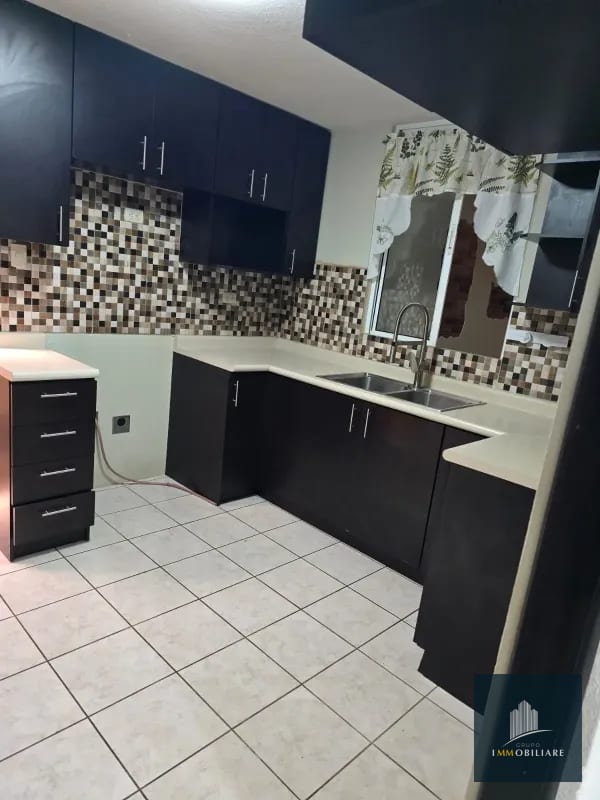 Casa en venta san jose pinula, condominio real providencia — Casa en Venta en San José Pinula, Carretera a El Salvador, Guatemala, Ciudad — foto 13 de 17
