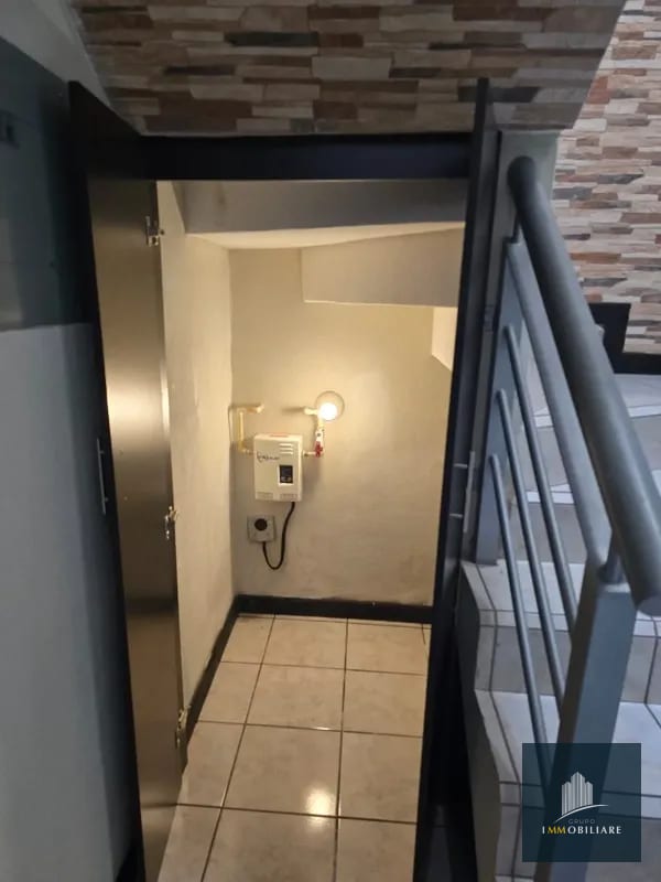 Casa en venta san jose pinula, condominio real providencia — Casa en Venta en San José Pinula, Carretera a El Salvador, Guatemala, Ciudad — foto 12 de 17