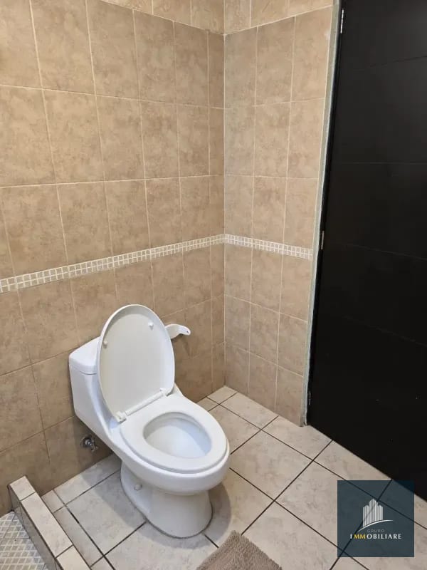 Casa en venta san jose pinula, condominio real providencia — Casa en Venta en San José Pinula, Carretera a El Salvador, Guatemala, Ciudad — foto 11 de 17