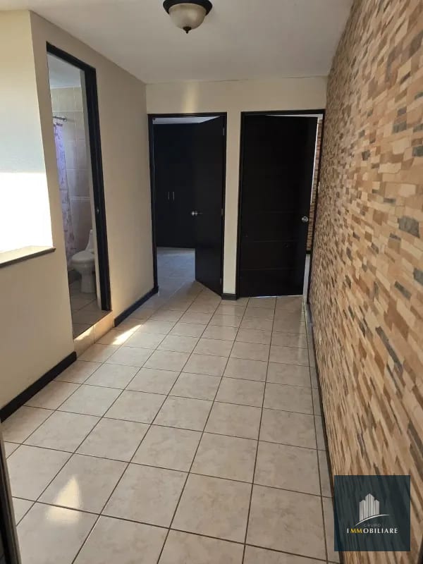 Casa en venta san jose pinula, condominio real providencia — Casa en Venta en San José Pinula, Carretera a El Salvador, Guatemala, Ciudad — foto 10 de 17