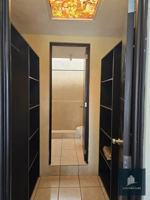 Casa en venta san jose pinula, condominio real providencia — Casa en Venta en San José Pinula, Carretera a El Salvador, Guatemala, Ciudad — foto 8 de 17