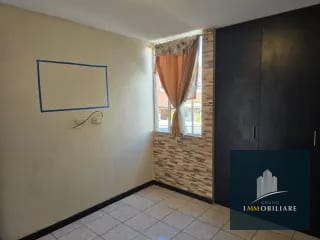 Casa en venta san jose pinula, condominio real providencia — Casa en Venta en San José Pinula, Carretera a El Salvador, Guatemala, Ciudad — miniatura 7 de 17